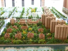 17年次新房+电梯入户+看房有钥匙+业主诚意出售