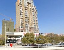 岳阳巴陵中路湘岳兰庭不靠马路精品两房两卫视野好