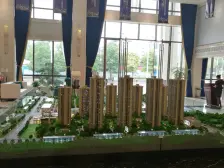 品质小区,优质房源,采光很好,