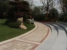 采光好,家具全送 产权清晰,新上房源