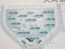 天河景苑公务员小区,证过二带车位,