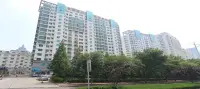 【日照金马二区小区,二手房,租房】- 日照房天下