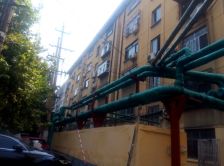 马驿桥小区单位宿舍位置好出行方便