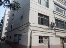 市政府一宿舍 2室2厅 南 北