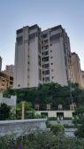 远达帝景华廷2室2厅北