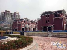 »§ÐÍ·½Õý²É¹âºÃÊÓÒ°¿ªÀ«³ÏÐÄÂô