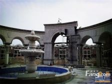 ´Ë·¿Â¥²ã¸ß¡£ÊÓÒ°¿ªÀ«,²É¹âÎÞÕÚµ²