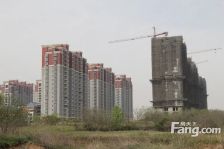 лÛÓùºþ³Ç3ÊÒ1ÌüÄÏ