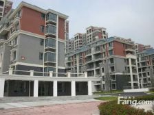 »§ÐͺÃ,Â¥²ãºÃ,´óÑǫ̂,²É¹âͨ·çºÃ ±ß»§