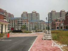 »§ÐÍ·½Õý,Â¥²ãºÃ,²É¹âͨ·çºÃ,³ÏÐijöÊÛ