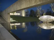 业主诚心出售,价位可谈,随时可看房