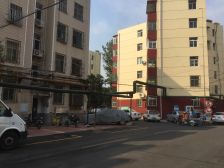 此房为单位房,业主诚心出售,采光好,通透明亮。