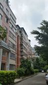 宝灵小区政府家属楼 3室2厅 东南