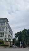 上海花园精装套三双卫靠河边电梯房