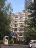 宝岛花苑3室2厅东南