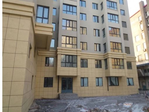 文化帝景1室1厅1卫西南朝向2000.00元/月出租