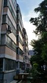 宝鼎馨苑2室1厅南北