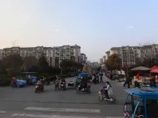 【盛世豪庭】| 金湖县盛世豪庭25#1楼101室不动产