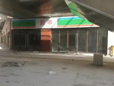 嘉定新城 · 创融嘉天地 · 2室 · 2厅