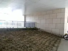 囧则高层富则大平层归宿还是它,通燃气,随时看房