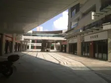 囧则高层富则大平层归宿还是它,通燃气,随时看房