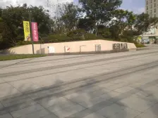 配套齐全,精装修,方便适合年轻上班族