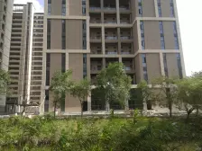 次新品质小区 人车风流 后排采光视野好 看房方便