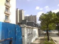 大开间,环境优美,居家装修,诚意出售