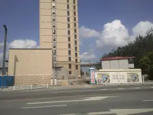 嘉宝西区后排好楼层好位置,业主诚意出售