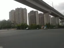 电梯房,大开间,品质小区,诚意出售,精装修,精装好房