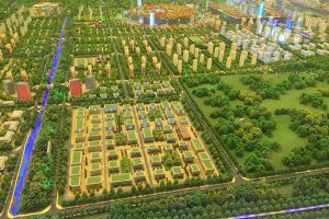 孔雀城锦园3-1-1-196.82m253万