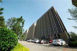 洛龙区办公自用总价低诚售