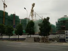 满五年2019年次新小区 品质高绿化高人车分流+费率0.8