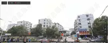 北湖小区-滁州北湖小区小区-北湖小区二手房-滁州房天下