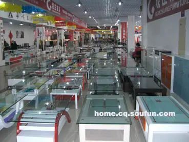 Éýཨ²Ä³Ç ´òÔìÖØÇìÆ½¼Û¼Ò¾ßÅú·¢×¨ÒµÊг¡ Éýཨ²Ä³Ç ´òÔìÖØÇìÆ½¼Û¼Ò¾ßÅú·¢×¨ÒµÊг¡