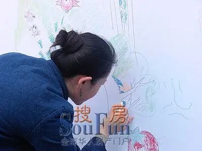 也来秀一把 也来秀一把