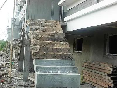 阶梯 阶梯