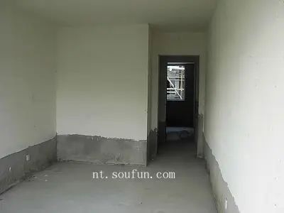 次卧 次卧