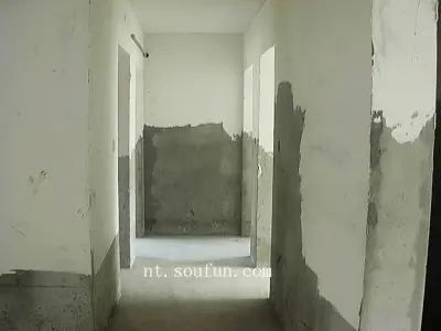 走廊 走廊