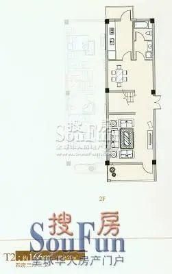 T2/2F T2/2F