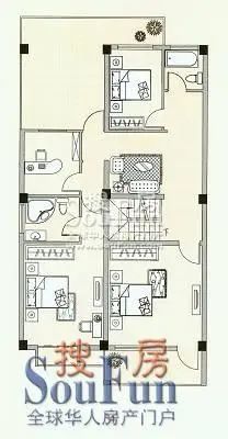 T2/3F T2/3F