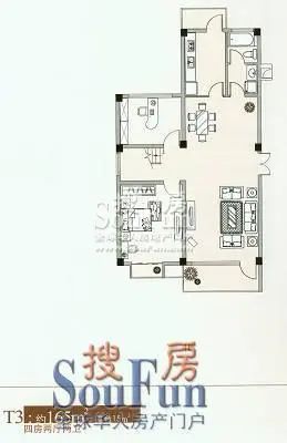 T3/4F T3/4F