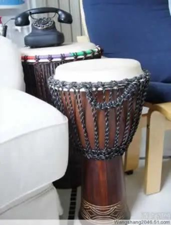 我的美丽地中海梦 80平小复式体验浪漫爱情(图)点击图片查看
