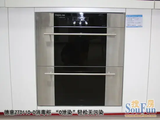 博鱼体育- 博鱼体育官方网站- 博鱼体育最新网址亿田智能获11家机构调研：目前已落地1万卡的算力集群在此基础上公司得到燧原科技的高度认可并后续与燧原、庆阳政府签订三方合作框架协议（附调研问答）