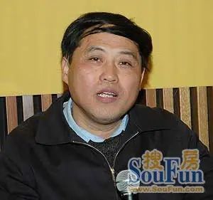 Ò×ÏÜÈÝ£º¼ÓÏ¢ÖØÒªÓ°Ïì×ʽðÃܼ¯ÐͲúÒµ·¿µØ²ú