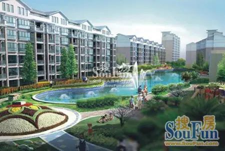 ´äºþÃû¶¼Ð§¹ûͼ