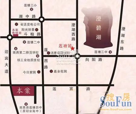 ³¿êͽð¹È½»Í¨Í¼