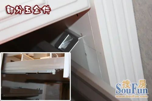 Âê¸ñ Âê¸ñ¼Ò¾ß Âê¸ñ¶¨ÖÆ¼Ò¾Ó Âê¸ñ Âê¸ñ¼Ò¾ß Âê¸ñ¶¨ÖƼҾÓ