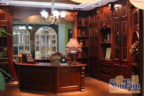 Âê¸ñ Âê¸ñ¼Ò¾ß Âê¸ñ¶¨ÖÆ¼Ò¾Ó Âê¸ñ Âê¸ñ¼Ò¾ß Âê¸ñ¶¨ÖƼҾÓ