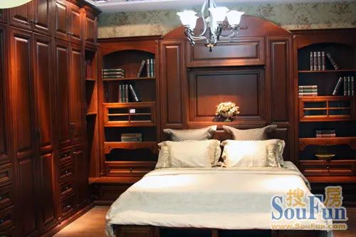 Âê¸ñ Âê¸ñ¼Ò¾ß Âê¸ñ¶¨ÖÆ¼Ò¾Ó Âê¸ñ Âê¸ñ¼Ò¾ß Âê¸ñ¶¨ÖƼҾÓ